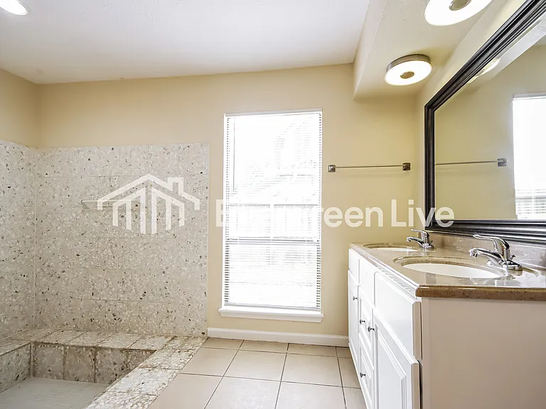 16150 Broadwater Dr — Photo 11