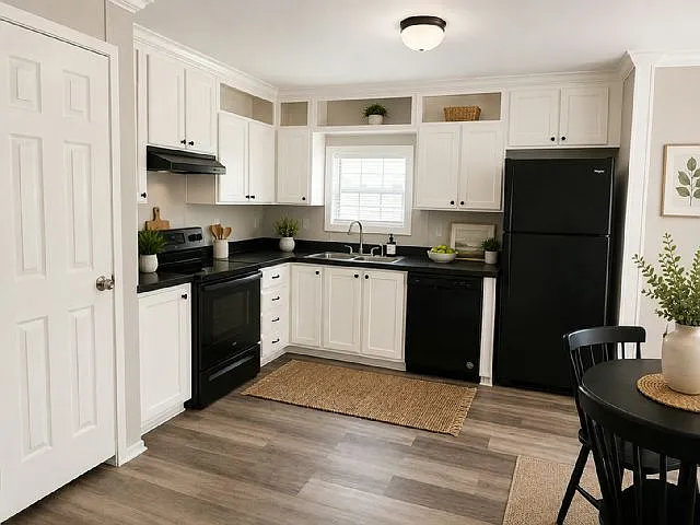 4507 Sundown Ln #586 — Photo 2