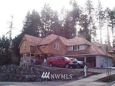 1st image of 15519 3rd Se Lot 40 Drive