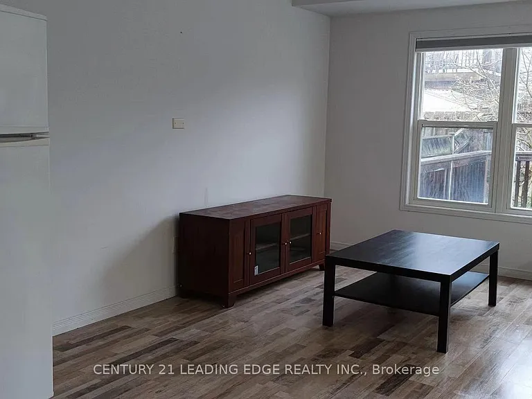 437 Speckled Alder St — Photo 7