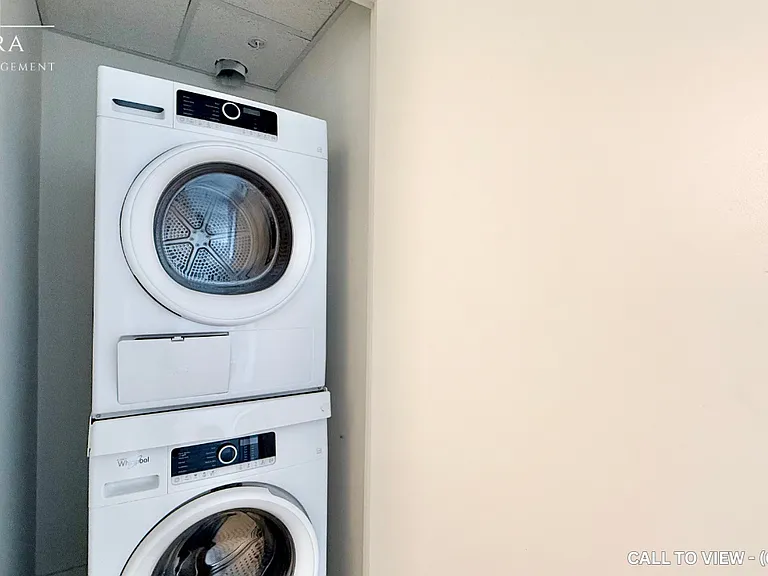 128 King St N #1203 — Photo 9