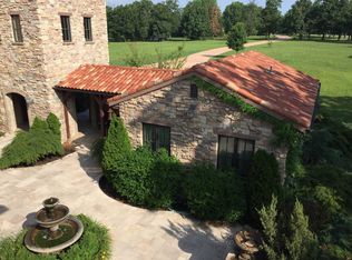 126A Par Ln #A, Carl Junction, MO 64834