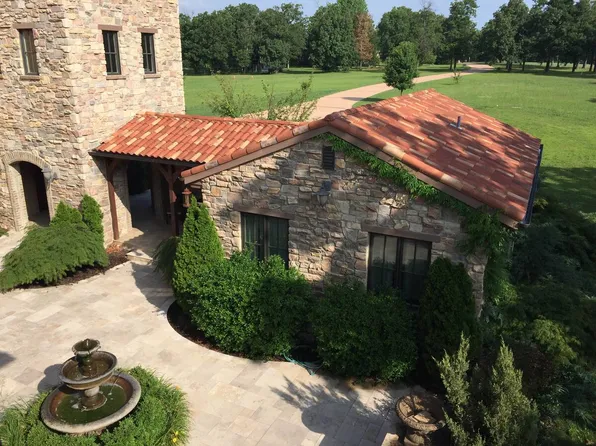 126A Par Ln #A, Carl Junction, MO 64834