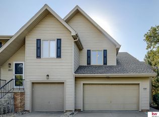 1905 N 123rd St, Omaha, NE 68154
