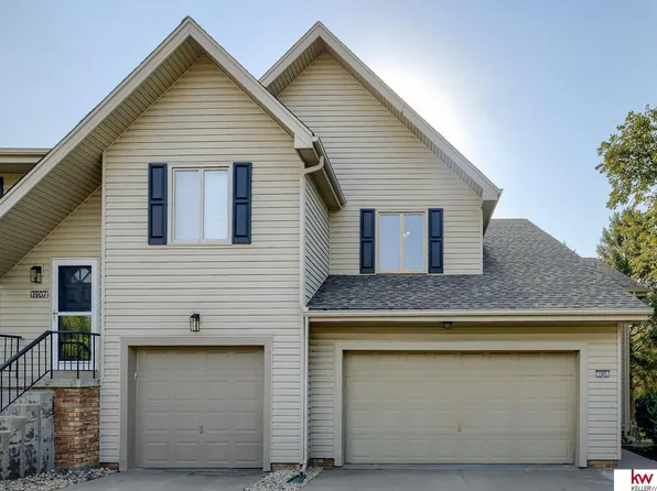 1905 N 123rd St, Omaha, NE 68154