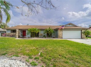 775 Will Barber Rd, Kissimmee, FL 34744