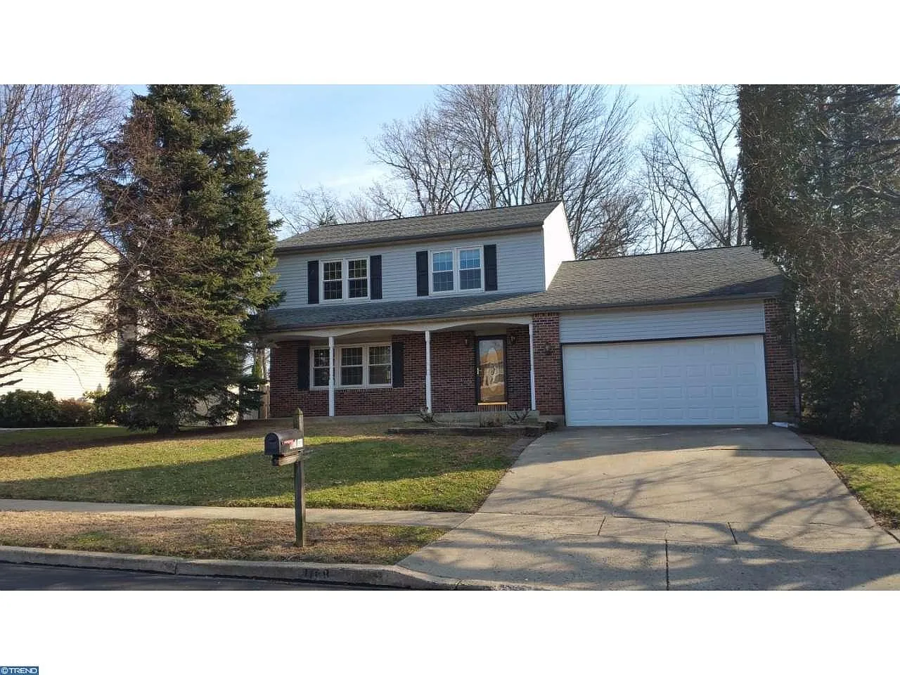 1188 Jeffrey Ln photo 1