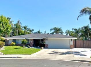 2909 Bear Creek Ct, Bakersfield, CA 93311