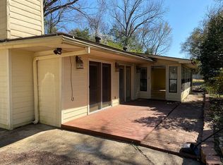 3098 Wisconsin Ave, Vicksburg, MS 39180