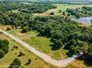 20390 Three Oaks Way #39, Purcell, OK 73080