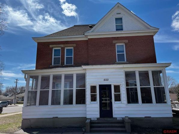 503 N Minnesota St, New Ulm, MN 56073