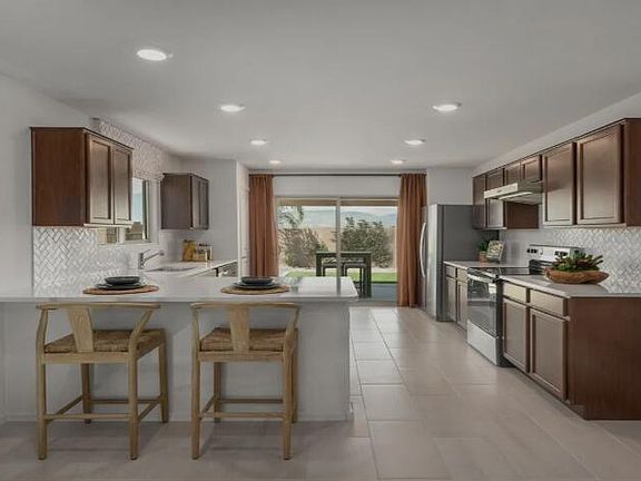 3rd image of 12093 E Chavez Dr #Yub9b9