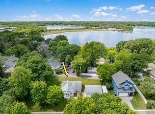 6259 Nathan Ln N, Maple Grove, MN 55369