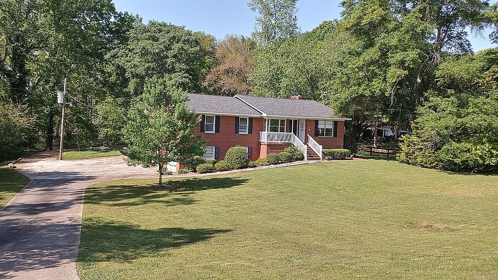 1914 Shiloh Rd, Seneca, SC 29678 Zillow