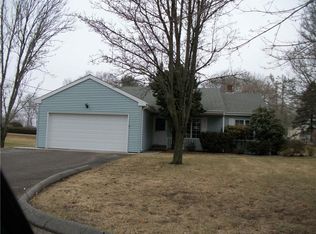 7 Hydro Dr, Westerly, RI 02891