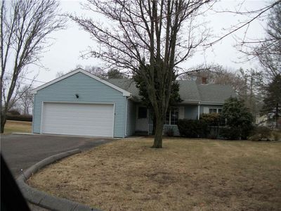 7 Hydro Dr, Westerly, RI, 02891