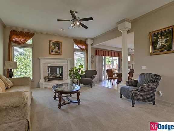 3rd image of 17509 Harney St