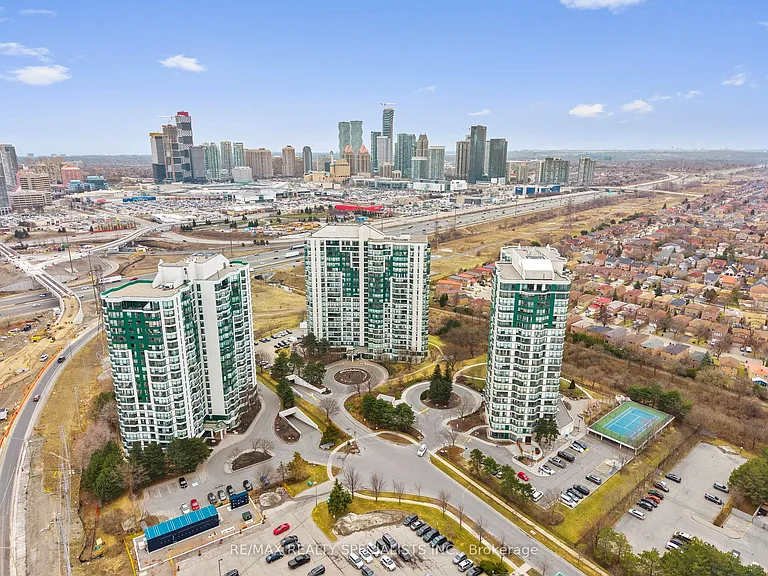 4460 Tucana Ct #2202 — Photo 42