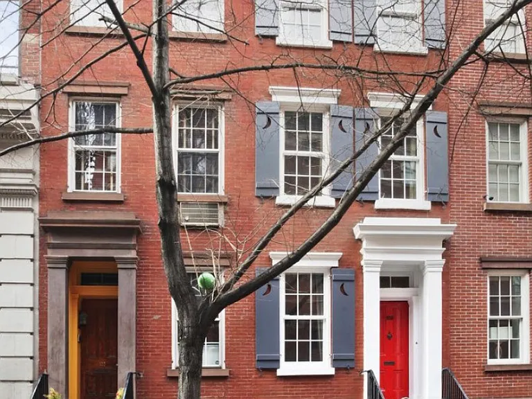 107A Bedford St #1 — Photo 7