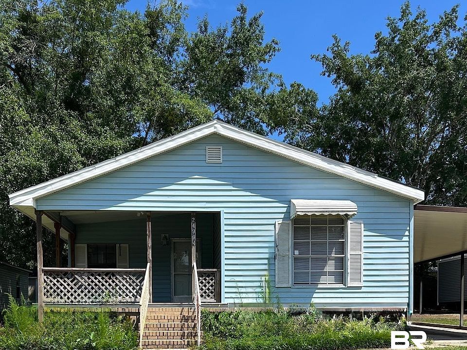 1st image of 24994 Pompano Dr