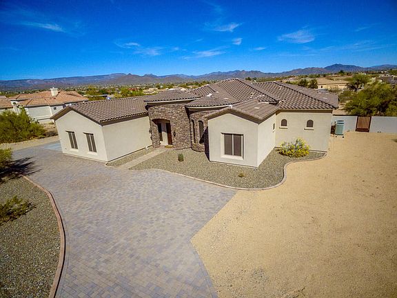 5th image of 36013 N 15th Ave