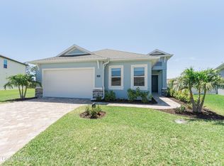 4338 Trovita Cir, West Melbourne, FL 32904