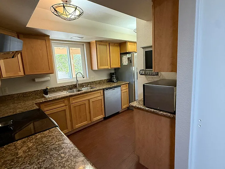 9635 E Palomino Pl — Photo 2