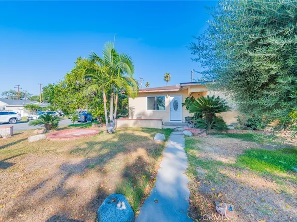 12272 9th St, Garden Grove, CA 92840