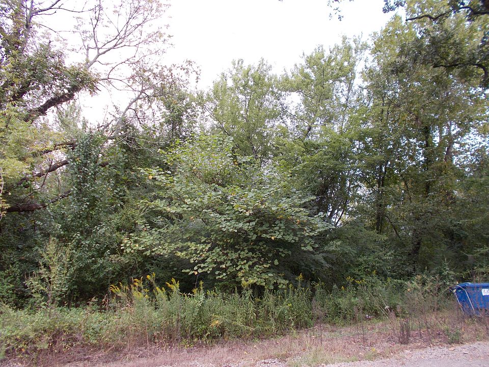 1st image of 103 County Road 2230