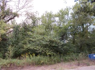 103 County Road 2230, Hartman, AR 72840