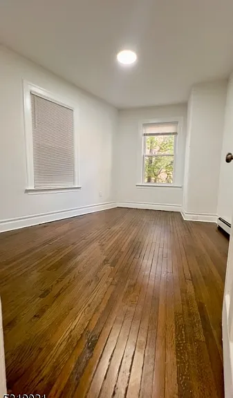 8 Pennsylvania Ave #2 — Photo 6