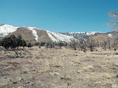 3222 Victory Cir, Gardnerville, NV, 89410