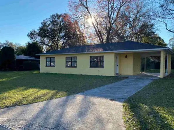 1408 NE 14th Ter, Gainesville, FL 32601