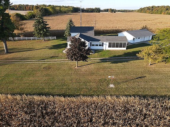 5th image of 4980 Gilmore Rd