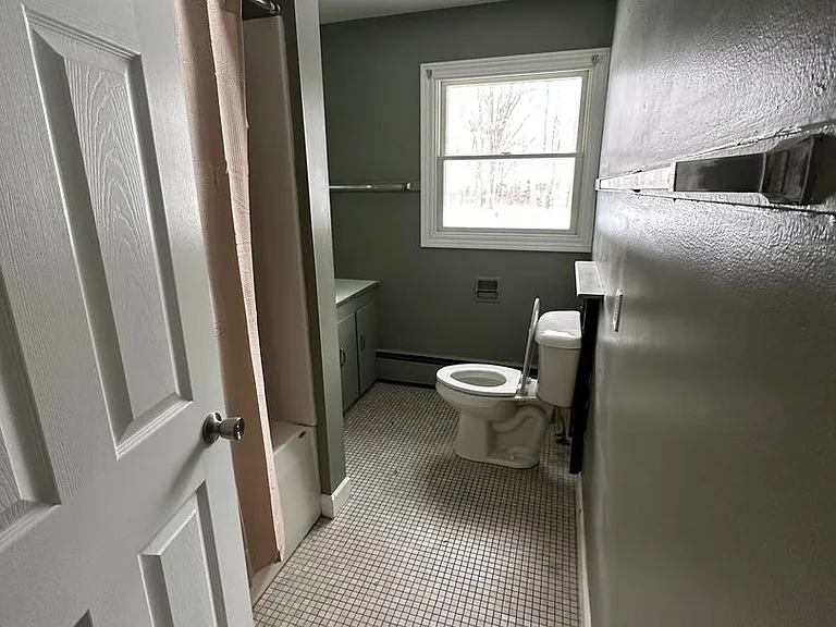 4950 Slayton Rd — Photo 18