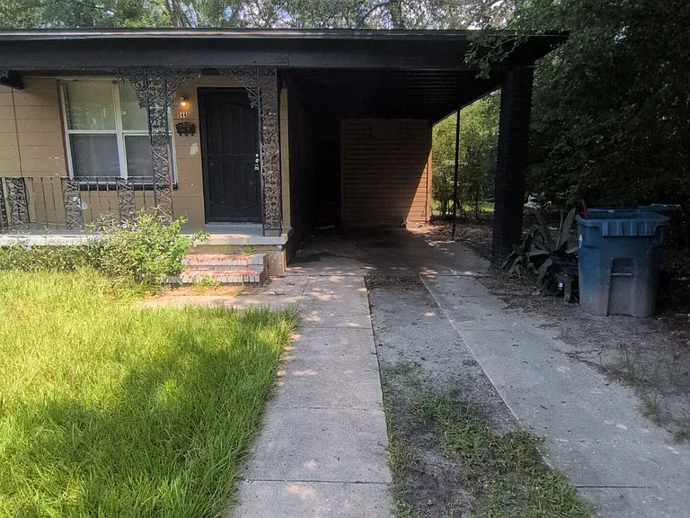 5440 Calloway Ct — Photo 16