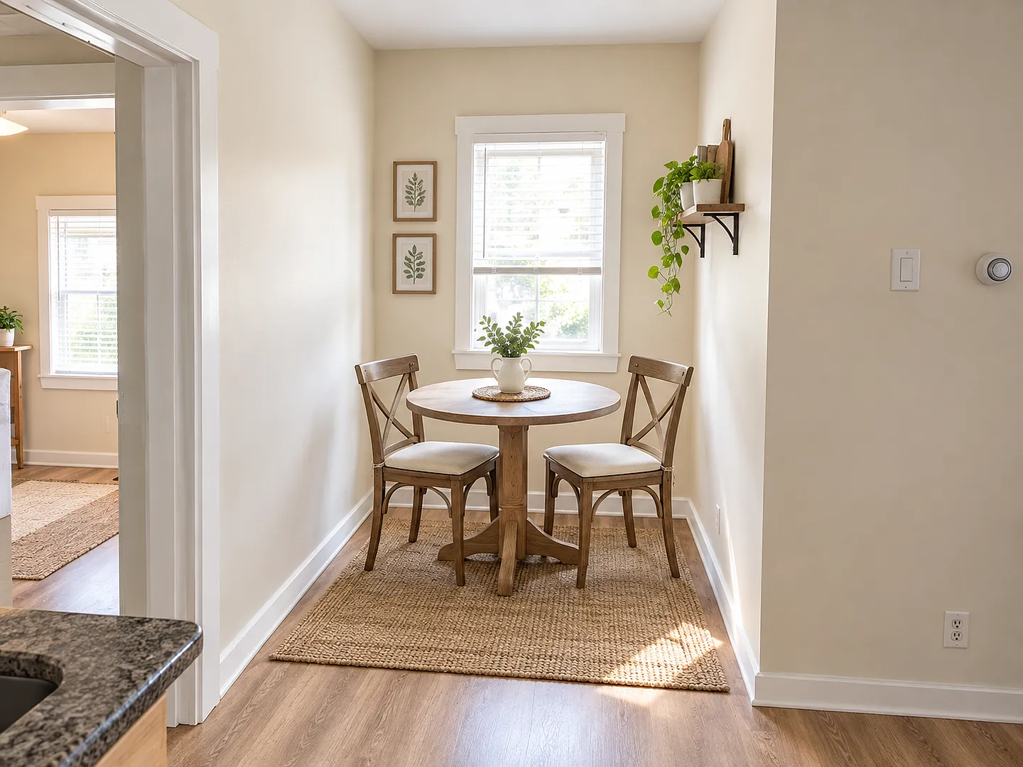56 Park St, Orono — Photo 2