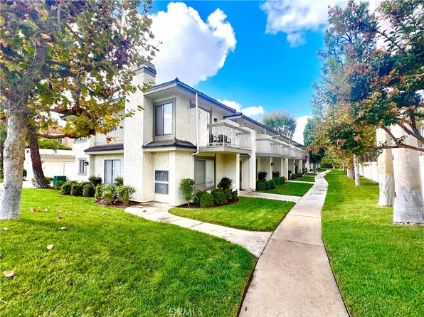 225 S San Dimas Canyon Rd, San Dimas, CA