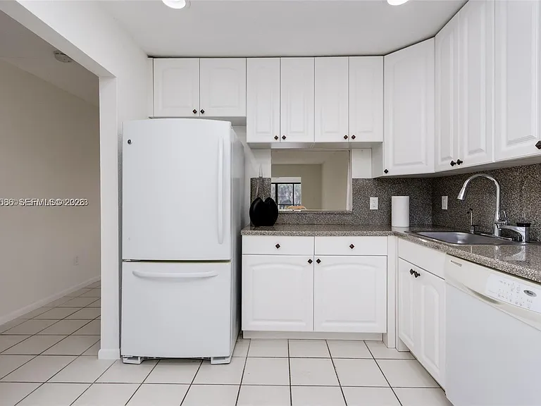 21529 Cypress Hammock Dr #35J — Photo 12
