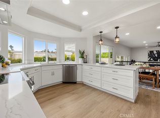 20785 Paseo De La Rambla, Yorba Linda, CA 92887