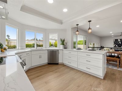 20785 Paseo De La Rambla, Yorba Linda, CA, 92887