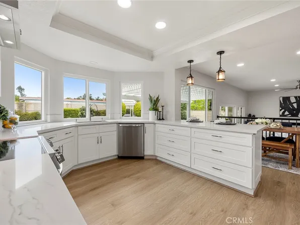 20785 Paseo De La Rambla, Yorba Linda, CA 92887