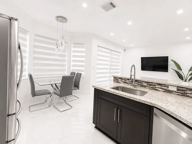 16568 SW 85th Ln — Photo 7