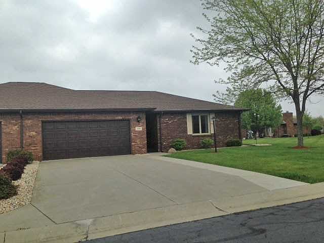 1st image of 558 Wood Cree Ct