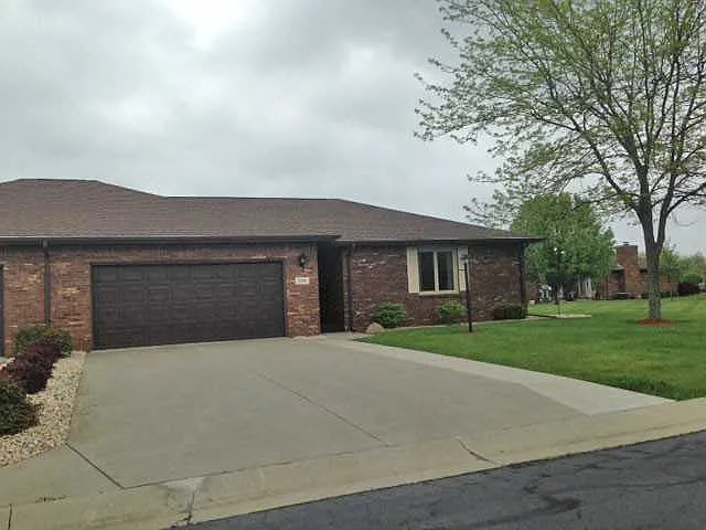 558 Wood Cree Ct photo 1