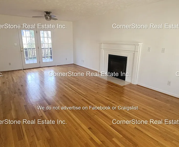 3942 Watling Ct — Photo 4