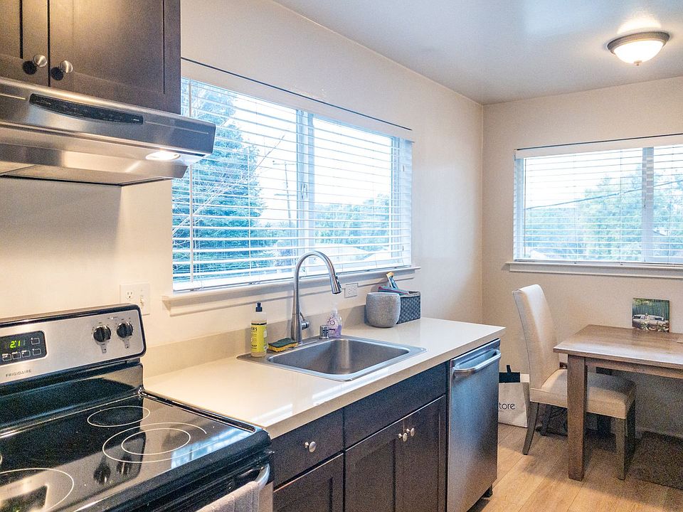 30 Central Court 30 Central Ct Mill Valley CA Zillow