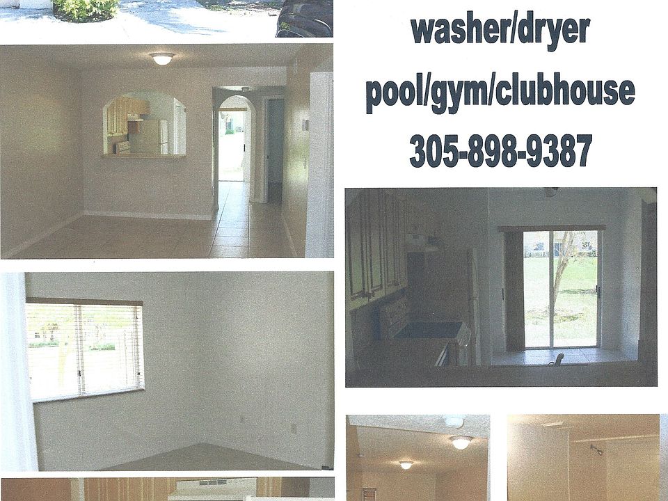 1st image of 930 NE 34th Ave Unit 103