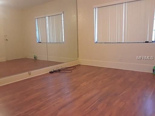 5th image of 500 S Beach St APT K02
