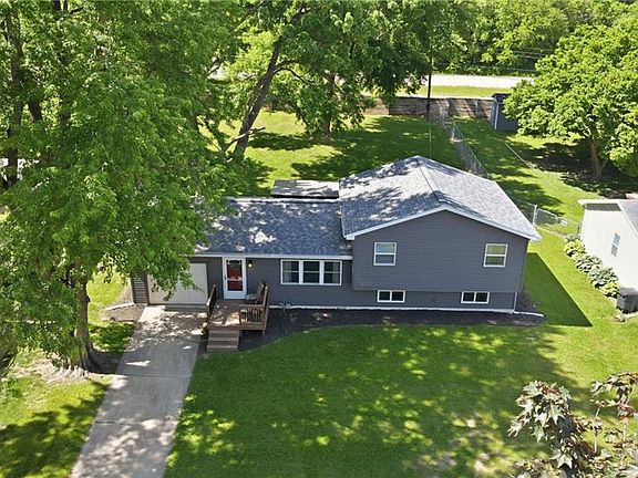 4th image of 1522 Frankie Ln